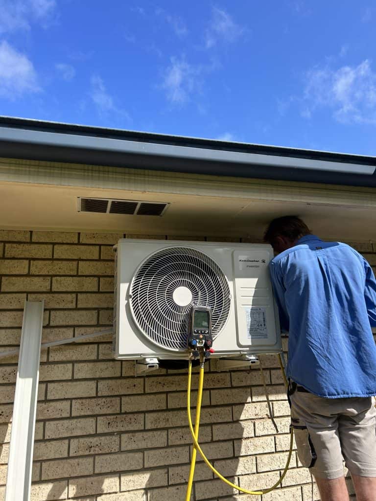 Home Automation Brisbane